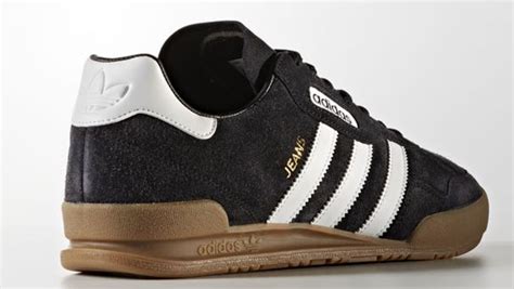 adidas galaxy 1980s|adidas jeans 80s.